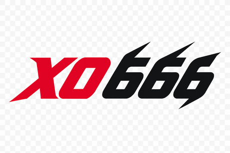 XO 666